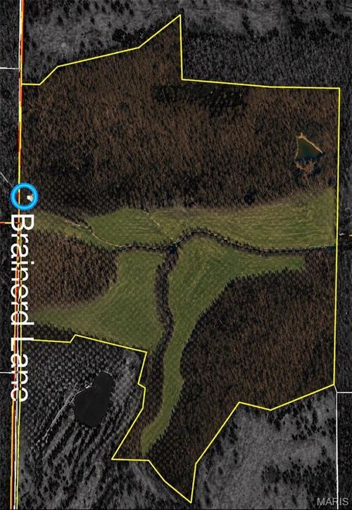 11916 Brainerd Ln, Crocker, MO, 65452-7370 | Card Image