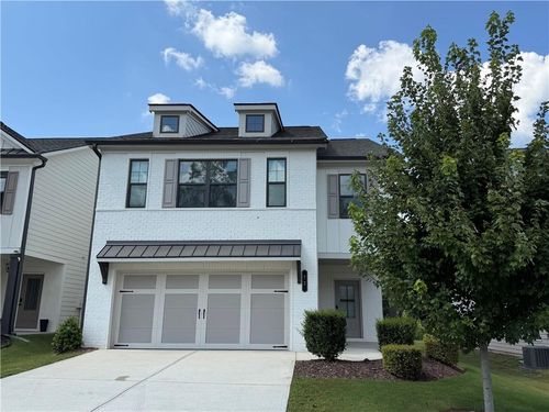 72 Overlook Ct, Auburn, GA, 30011 | Card Image