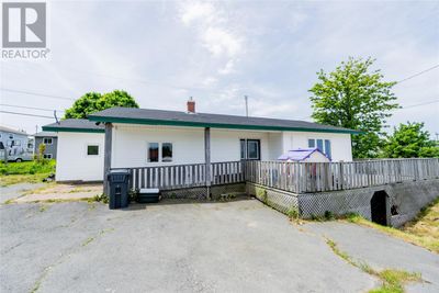 487 Conception Bay Highway, House other with 2 bedrooms, 2 bathrooms and null parking in Conception Bay South NL | Image 2