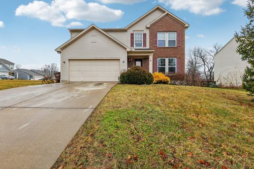 750 Stanley Ln, Independence, KY, 41051-9094 | Card Image
