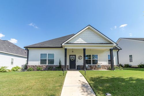 236 Andrews Ln, Grovetown, GA, 30813-4541 | Card Image