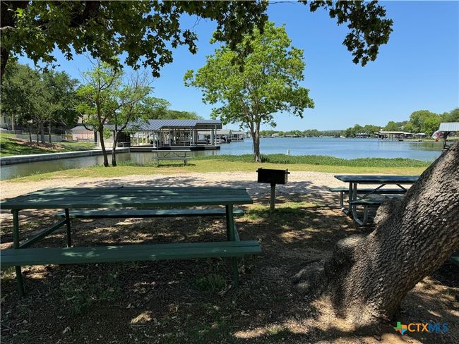 338 E Stonecastle Dr, Home with 0 bedrooms, 0 bathrooms and null parking in Granite Shoals TX | Image 20