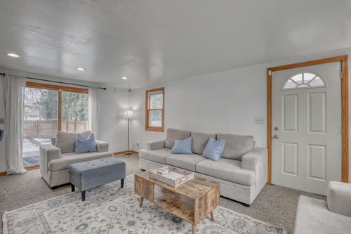 4857 N Navajo Avenue, GLENDALE, WI, 53217 | Card Image