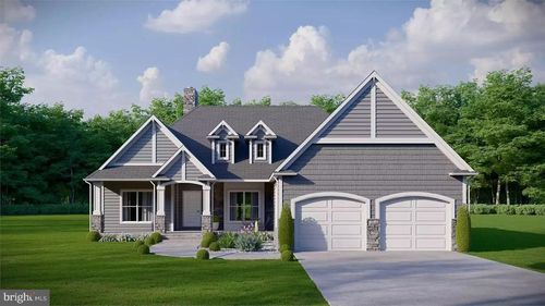 2828 Heidlersburg Rd, BIGLERVILLE, PA, 17307 | Card Image