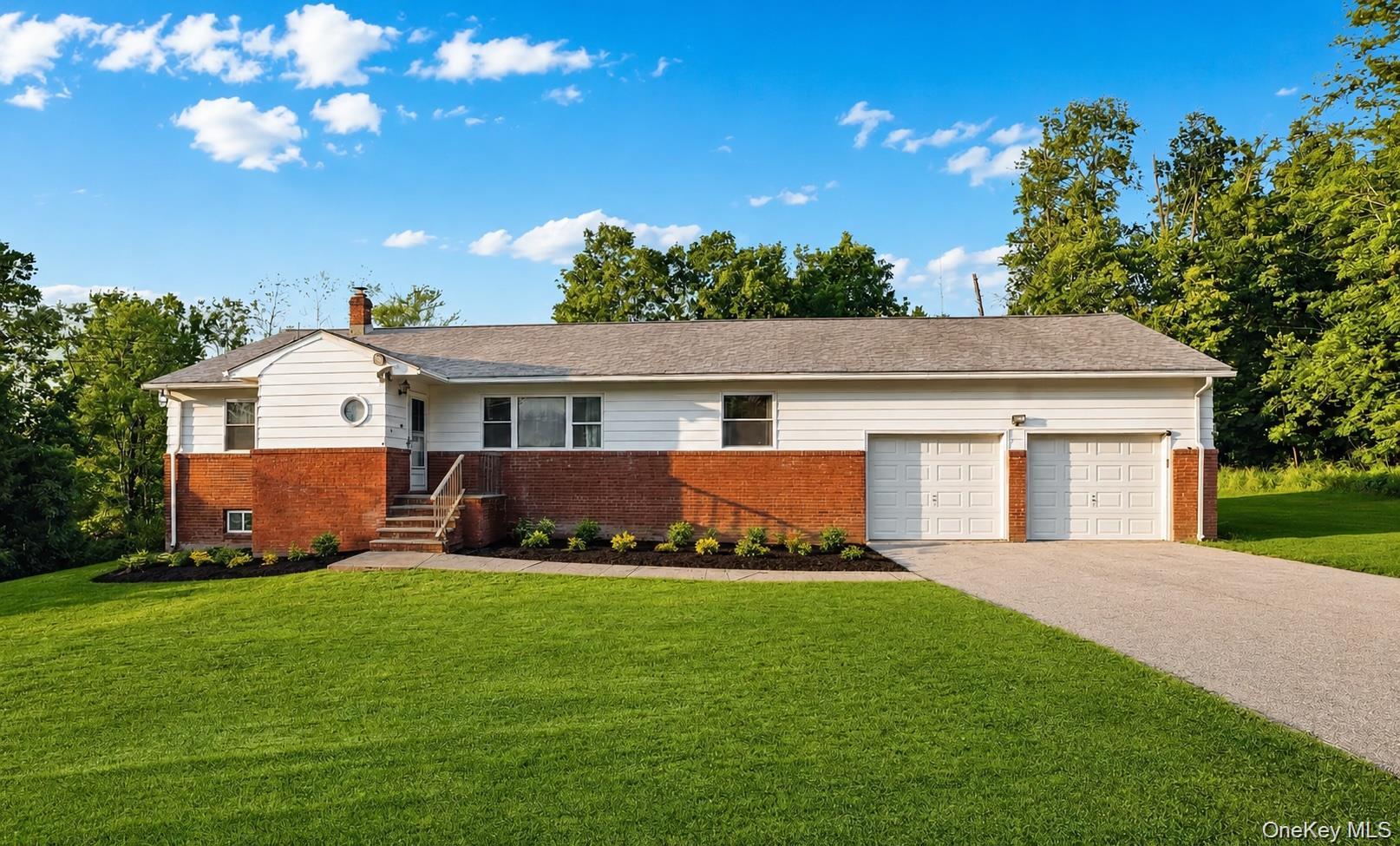 Residential in Rochester