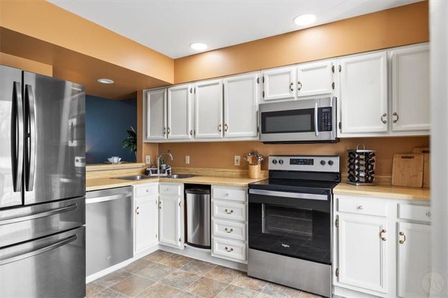 1508 9 Th St W, Condo with 2 bedrooms, 2 bathrooms and null parking in Billings MT | Image 9