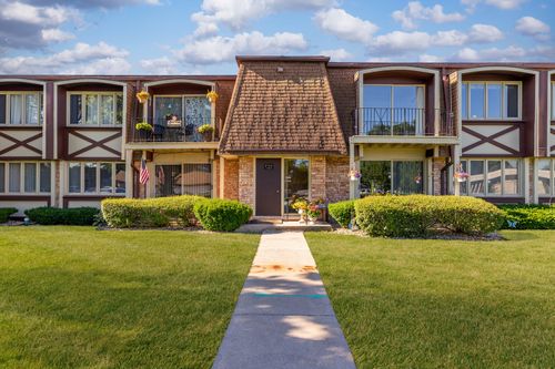 k1-5715 Park Pl, Crestwood, IL, 60418 | Card Image