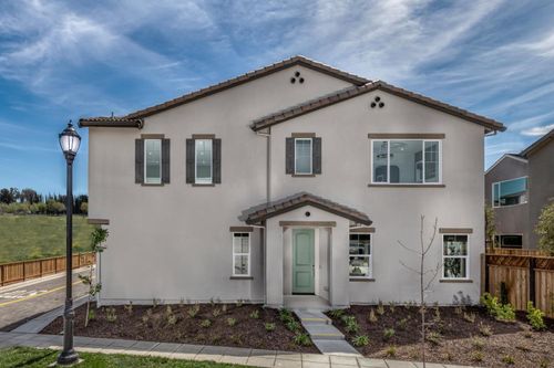 104-104 W San Diego Dr, Mountain House, CA, 95391-8395 | Card Image