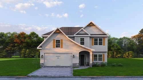 428 Lakeview Way, Lagrange, GA, 30241 | Card Image