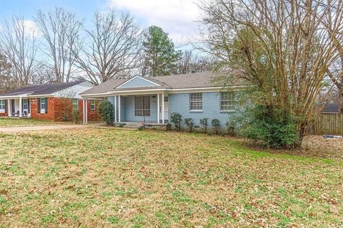 3837 Tessland Rd, Memphis, TN, 38128-2123 | Card Image