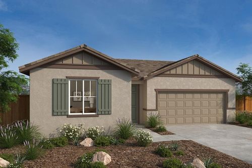 2306 Amboy Avenue, Stockton, CA, 95206 | Card Image