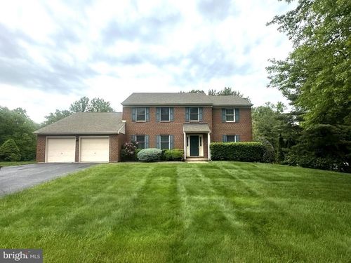 20 Beech Hill Dr, NEWARK, DE, 19711-2947 | Card Image