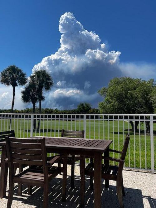 11158 Boca Woods Ln, Boca Raton, FL, 33428-1838 | Card Image