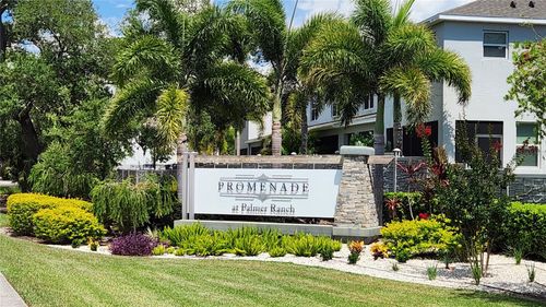 8624 Stargazer St, SARASOTA, FL, 34238-2409 | Card Image