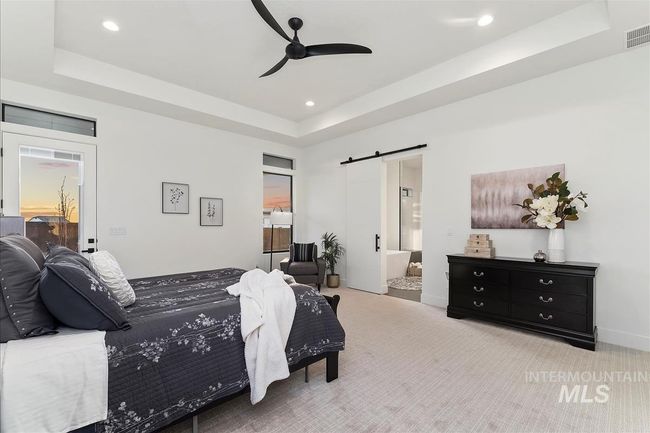 9891 W Napier Ct, House other with 4 bedrooms, 4 bathrooms and 5 parking in Star ID | Image 22