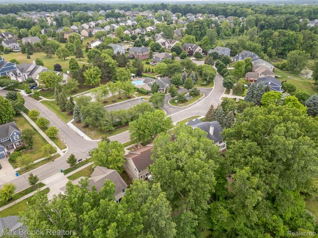 30-web-or-mls-DJI_0048.jpg | Image 31