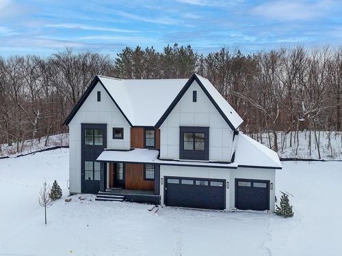 734 Ensconced Way, Chaska, MN, 55318-7434 | Card Image