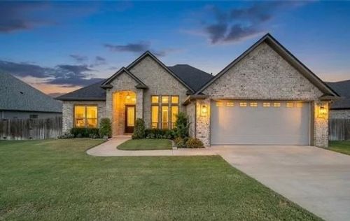 7264 Medio Crk, Tyler, TX, 75703-6073 | Card Image