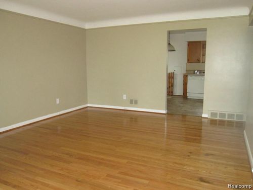 24705 Eton Ave, Dearborn Heights, MI, 48125-1804 | Card Image