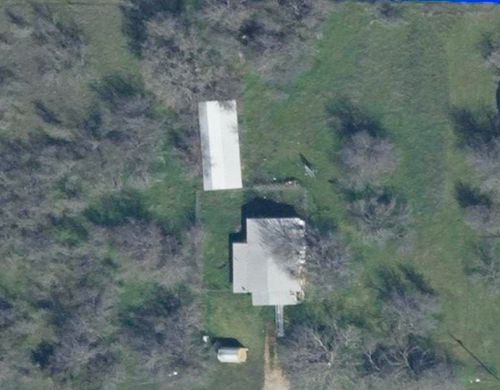 6784 Fm 1195, Mineral Wells, TX, 76067-0927 | Card Image