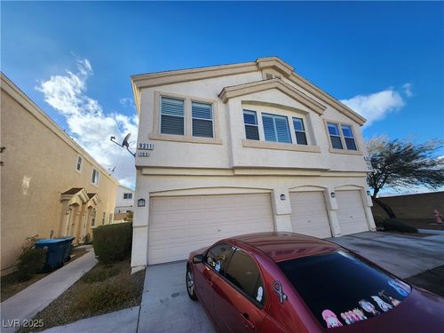 unit-103-9311 Straw Hays St, Las Vegas, NV, 89178-6749 | Card Image