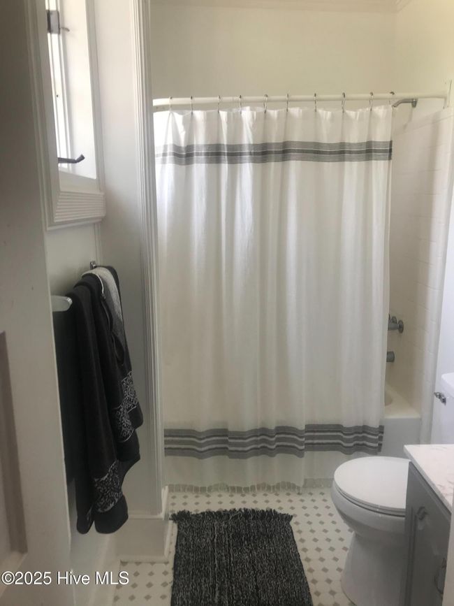 601 Saint Patrick St, House other with 5 bedrooms, 4 bathrooms and null parking in Tarboro NC | Image 55