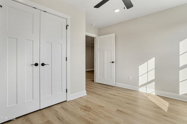 2013 Presley Xing, House other with 3 bedrooms, 3 bathrooms and null parking in Jonesborough TN | Image 26