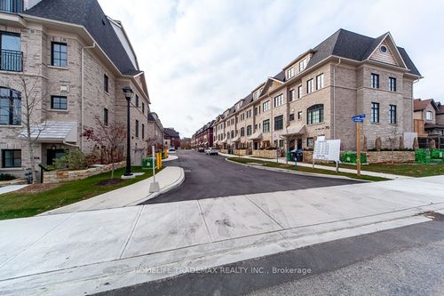 69-40 Lunar Cres, Mississauga, ON, L5M2R4 | Card Image