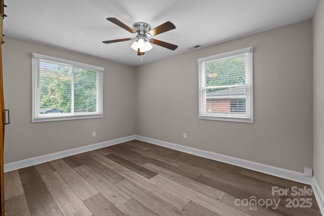 5008 Unaka Ave, House other with 3 bedrooms, 2 bathrooms and null parking in Charlotte NC | Image 20