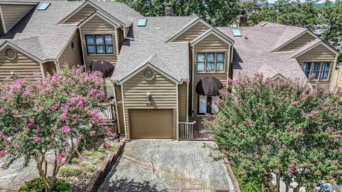 5048-5048 Chancel Dr Se, Huntsville, AL, 35802-1864 | Card Image