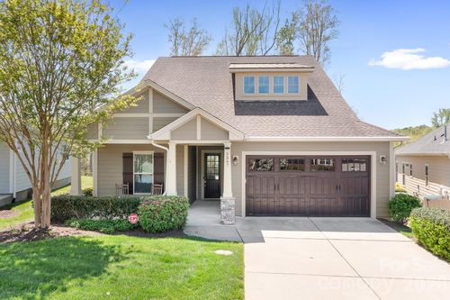 5567 Elk Knob Ct, Denver, NC, 28037-4201 | Card Image