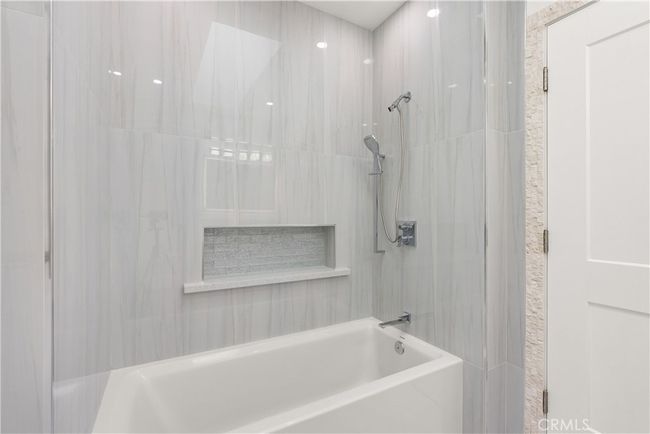 29752 Ana Maria Ln, House other with 6 bedrooms, 5 bathrooms and 3 parking in Laguna Niguel CA | Image 44