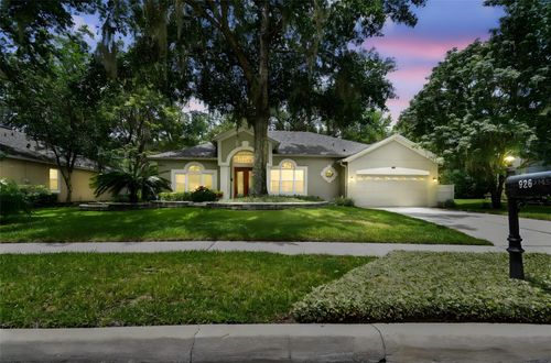 926 Palm Oak Dr, APOPKA, FL, 32712-2824 | Card Image