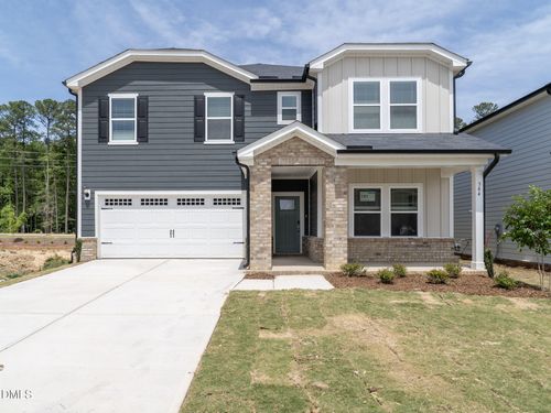344 Marshrose Rd, Wendell, NC, 27591 | Card Image