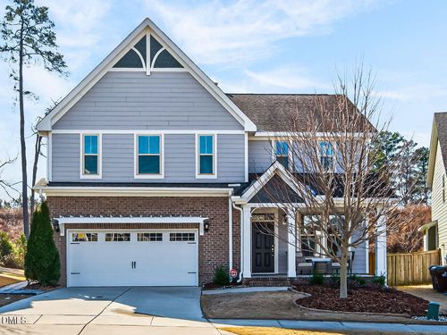 637 Groveview Wynd, Wendell, NC, 27591-6895 | Card Image