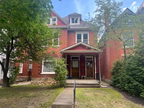 1-312 W 7th Ave, Columbus, OH, 43201-2699 | Card Image