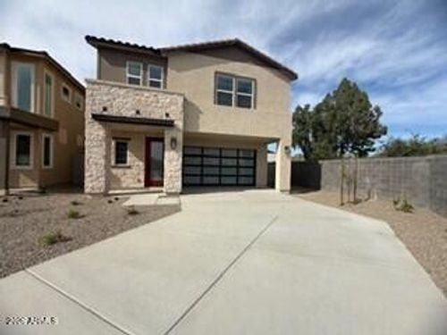 1858 E Kramer Street, Mesa, AZ, 85203 | Card Image