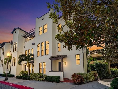 1250 May Ln, SARASOTA, FL, 34236-1002 | Card Image