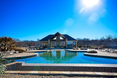 Lot 37 Sandy Cove Dr, Streetman, TX, 75859 | Card Image