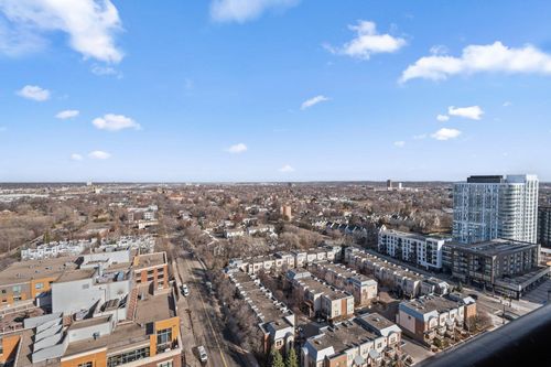 p2302-20 2nd St Ne, Minneapolis, MN, 55413-2390 | Card Image