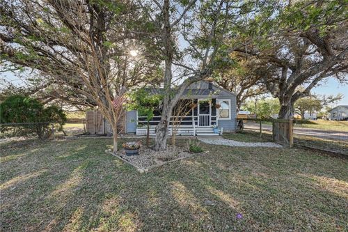 119 N Avenue A, Aransas Pass, TX, 78336-4801 | Card Image