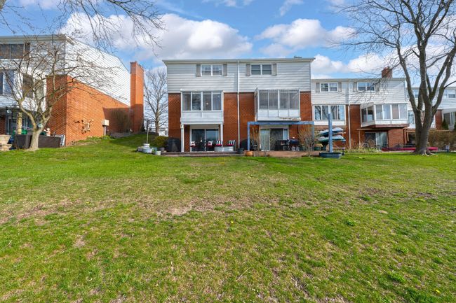 6655 Andersonville Rd, Condo with 2 bedrooms, 3 bathrooms and null parking in Clarkston MI | Image 37