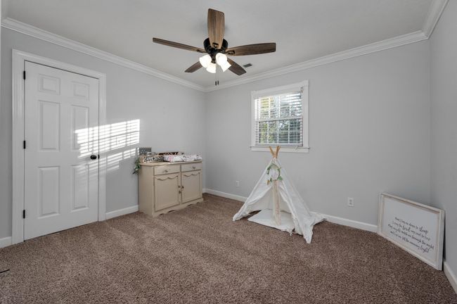 497 Sims Spring Rd, House other with 3 bedrooms, 3 bathrooms and 2 parking in Lewisburg TN | Image 42