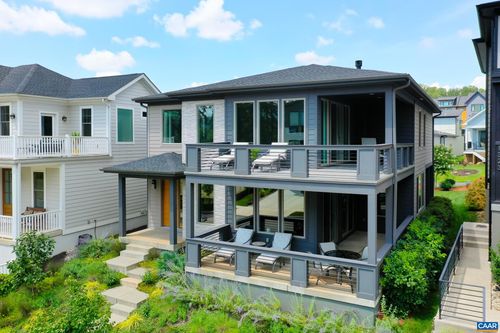 1329 Pen Park Ln, CHARLOTTESVILLE, VA, 22901-3777 | Card Image