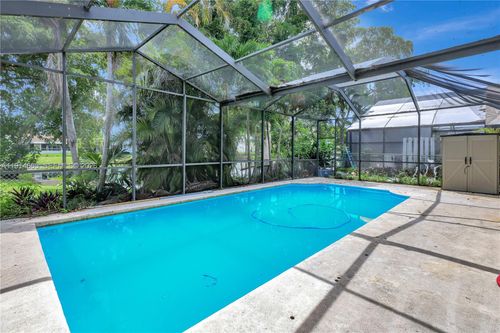 9330 Nw 53rd Ct, Sunrise, FL, 33351-7718 | Card Image