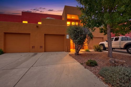204-1380 Avenida Rincon, Santa Fe, NM, 87506 | Card Image