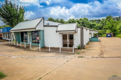 1212 Alpine Rd, Longview, TX, 75601-5701 | Card Image