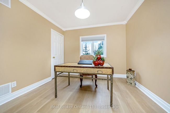 6024 Fourth Line, House other with 5 bedrooms, 3 bathrooms and 10 parking in Orton ON | Image 14