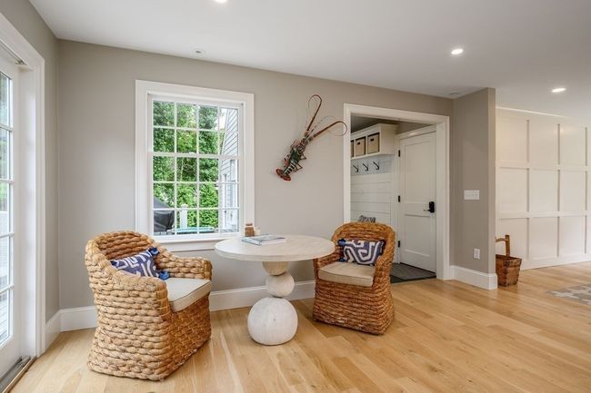 60 Meadowlark Ln, House other with 5 bedrooms, 5 bathrooms and 5 parking in Osterville MA | Image 10