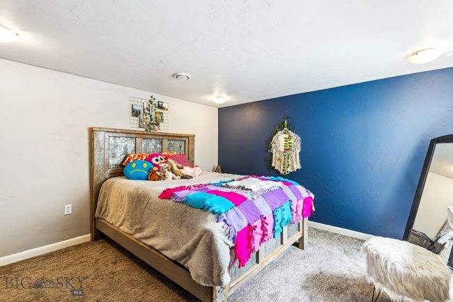 307 N 4 Th St, House other with 5 bedrooms, 2 bathrooms and null parking in Manhattan MT | Image 35